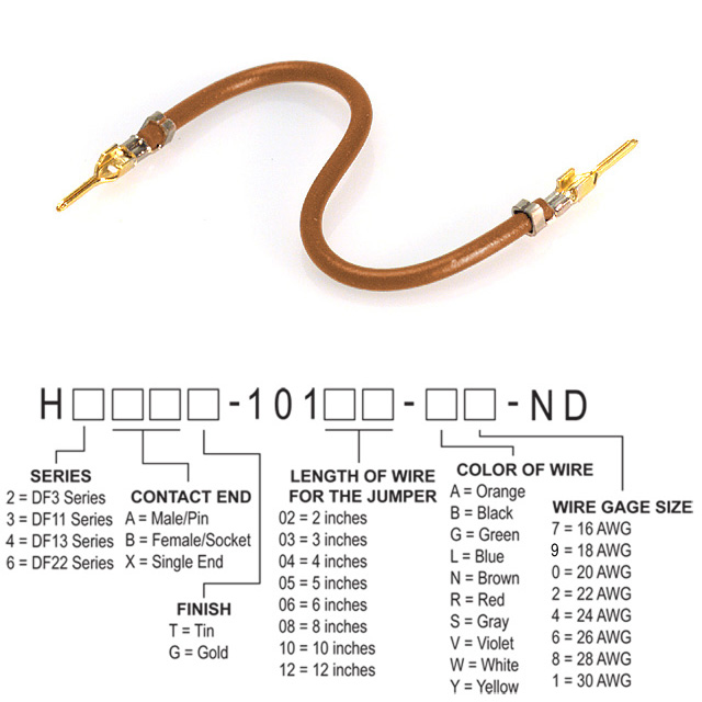 H2AAG-101xx-N8 H2AAG-101xx-N8