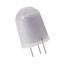 AMN41122 AMN41122