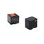 CPEX3635S-370MC CPEX3635S-370MC