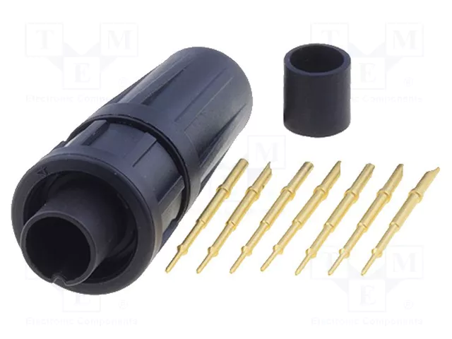 Primary product image