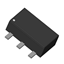 TLE49452GMELCOHUMA1 TLE49452GMELCOHUMA1