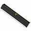 HIF6A-100PA-1.27DSA(71) HIF6A-100PA-1.27DSA(71)