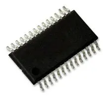 RENESAS 9DB403DGLFT