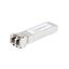 FXC-SFP-C49ZX-1G-MRV FXC-SFP-C49ZX-1G-MRV