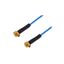 PE3C5004/SP-48 PE3C5004/SP-48