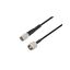 PE3W03403/HS-200CM PE3W03403/HS-200CM