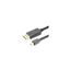 DPMDP-MM-05M DPMDP-MM-05M