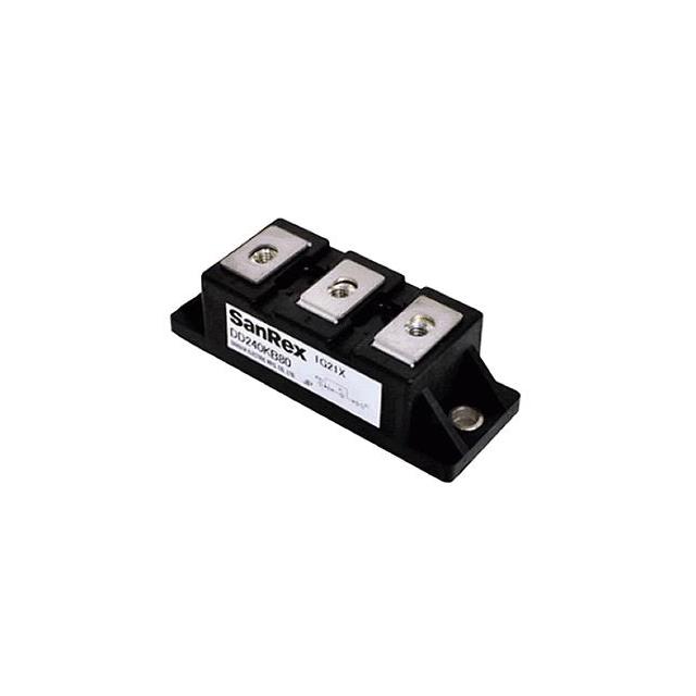 DD200KB160 DD200KB160