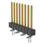 TSM-108-03-L-SV-LC TSM-108-03-L-SV-LC