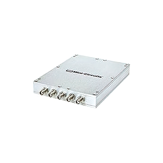 ZN4PD1-63-S+ ZN4PD1-63-S+