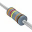 MFR100FRE52-324K MFR100FRE52-324K