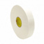 4466W-1"X36YD 4466W-1"X36YD