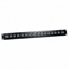 N490-016-MTRJ N490-016-MTRJ