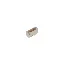 08SH-A-04-TS-SMT-PP-T/R
