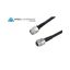 LMR-400-LSZH-NF-TM(QTY:35ft) LMR-400-LSZH-NF-TM(QTY:35ft)
