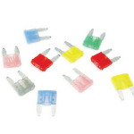 0997005.WXN
