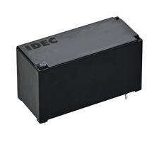 IDEC RC1V-AH-D5
