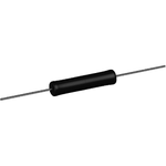 MRA-1247R00FE12
