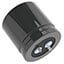 EKMH350VSN153MA35T EKMH350VSN153MA35T