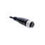 ABB-03AFMM-LL7A01 ABB-03AFMM-LL7A01
