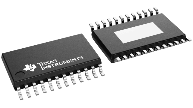 TPS929120-Q1 product image