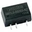 AM1LS-0524DH30-NZ AM1LS-0524DH30-NZ