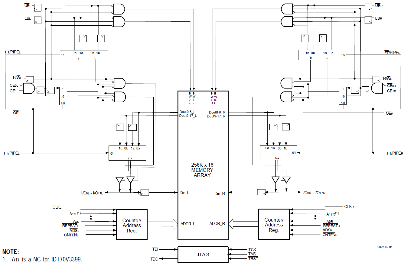 70V3399 product image