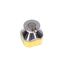 MSSP-13520 MSSP-13520