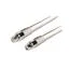 LMR-400-W-SFRP-SMRP(QTY:3m) LMR-400-W-SFRP-SMRP(QTY:3m)