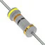 RSF500JB-91-43R RSF500JB-91-43R
