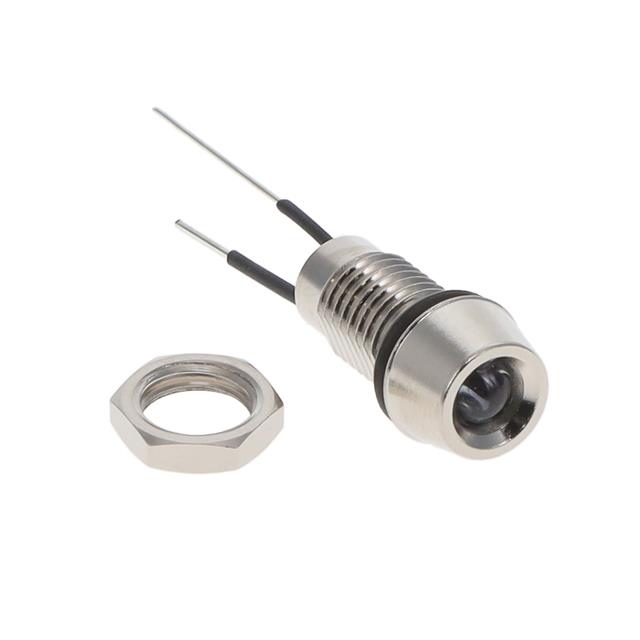 L08-01GBAS-MR7001 L08-01GBAS-MR7001