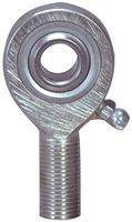 OMEGA REC-034M OMEGA REC-034M