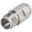 SF3321-60006 SF3321-60006
