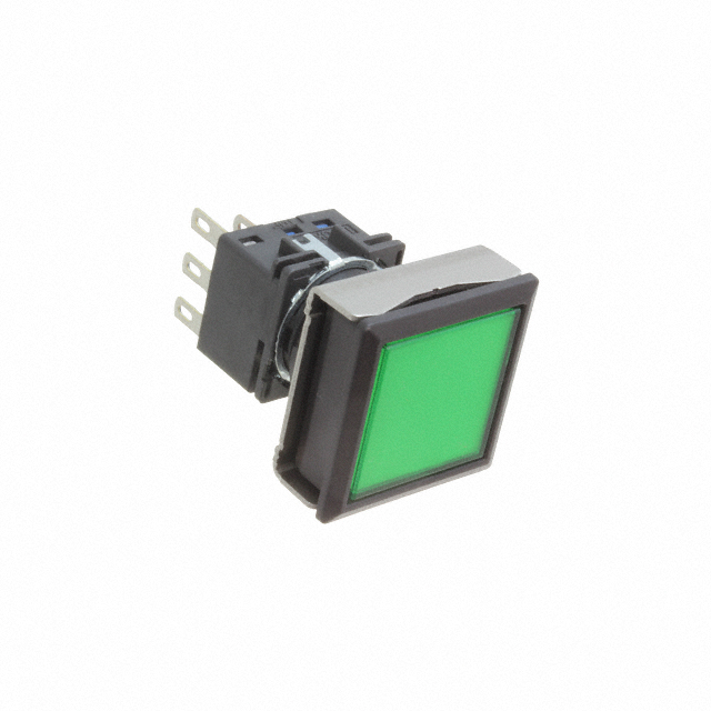 LBW7L-M1T54G LBW7L-M1T54G