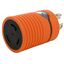ADL520L530 ADL520L530