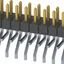 MMT-130-01-F-MT MMT-130-01-F-MT