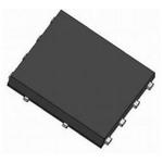 DMTH4007SPS-13 DMTH4007SPS-13