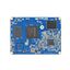 FORLINX-FET3576-C+232GSE32GCA11 FORLINX-FET3576-C+232GSE32GCA11
