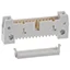 AWH 24G-0202-IDC AWH 24G-0202-IDC