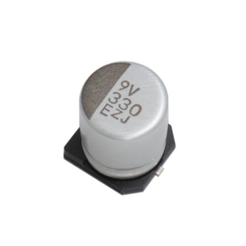 EMZJ250ARA101MF80G EMZJ250ARA101MF80G