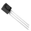 RPM7236-R RPM7236-R