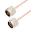 FMCA2807-100CM FMCA2807-100CM