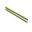 DW-50-10-T-S-590 DW-50-10-T-S-590