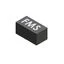 FMOSTHAE2N7002E-Q1-H FMOSTHAE2N7002E-Q1-H