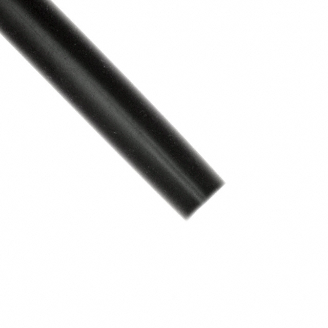 VFP-876 1/4" 200'RL VFP-876 1/4" 200'RL