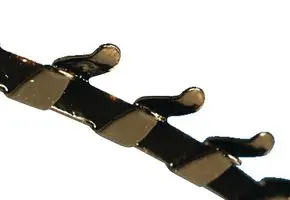 ESSENTRA COMPONENTS MCG-2N