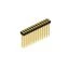 MK 207 26 G MK 207 26 G