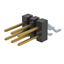 TSM-103-02-F-DH-K-TR TSM-103-02-F-DH-K-TR