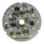 AB-GES-C05108W503T1 AB-GES-C05108W503T1