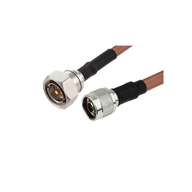 RG393-4310M-NM(QTY:100FT) RG393-4310M-NM(QTY:100FT)